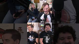 Harrison Ford was almost in E.T. ?? #TIL #movies #funny #comedy  #gaming