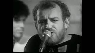 Joe Cocker - Civilized Man (Official Video)