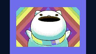 This 7-Year-Old Meme That Sounds INSANE on the C64