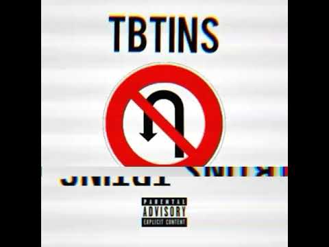 TBTINS  - Poin Retour Possib