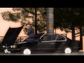 black-bumer 