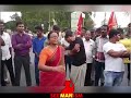 Naam Tamilar