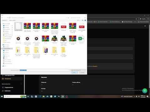 Como Crear Un Rutograma En la plataforma PESV usando una ruta de un vehiculo de GPSBYTE