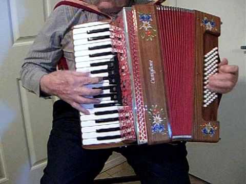 Castiglione Folklore  LMM Wood 34/72