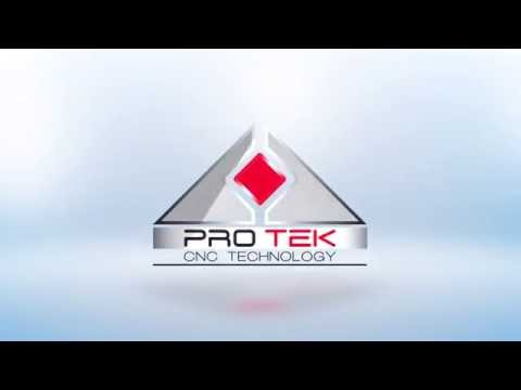 download lagu mp3 mp4 Protek Italy, download lagu Protek Italy gratis, unduh video klip Protek Italy
