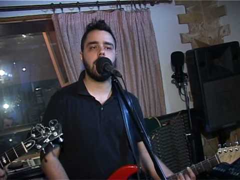 Vasilis Karras ft Alximistes - Logia Filika