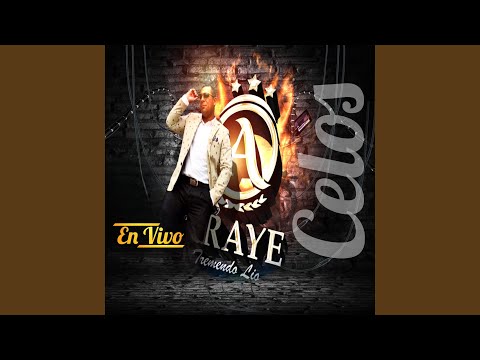 Juegas al Amor (En Vivo)