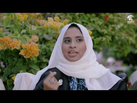 img-video