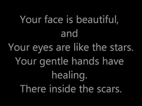 Captivate us with lyrics