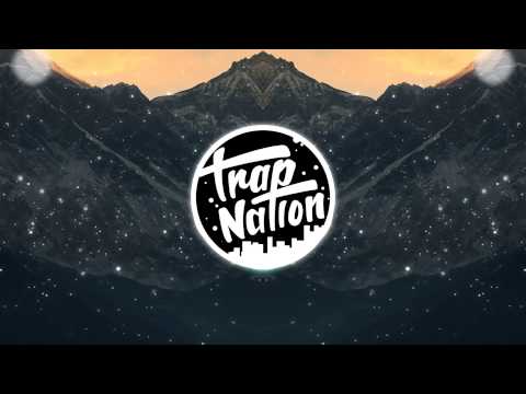 Scizzahz - Hollow Talk