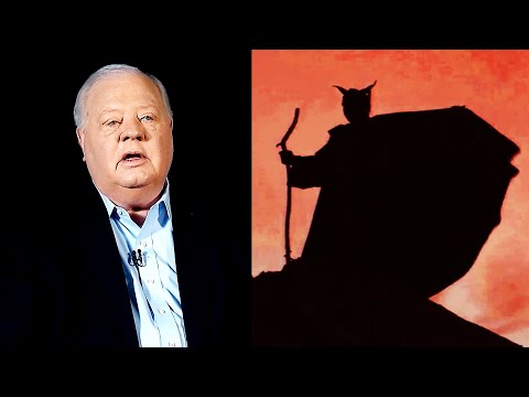 Witness21  2020 11 01