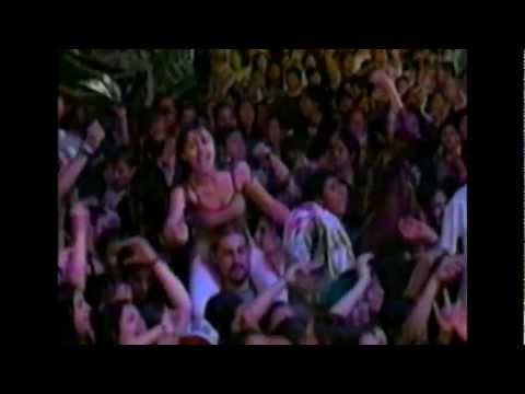 Grupo Green - Ya Será Tarde