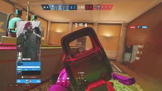 ～R6S ～