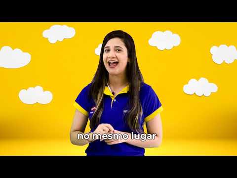 Passaporte Idiomas - Pacotes CVC