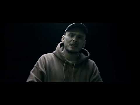 RICHTER - EINES TAGES (prod. Cayk92)
