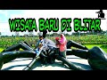 Inilah WISATA BARU DI BLITAR, paling populer!