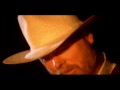One Friend de Dan Seals