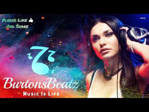 Missing You(BADWOR7H Bootleg)