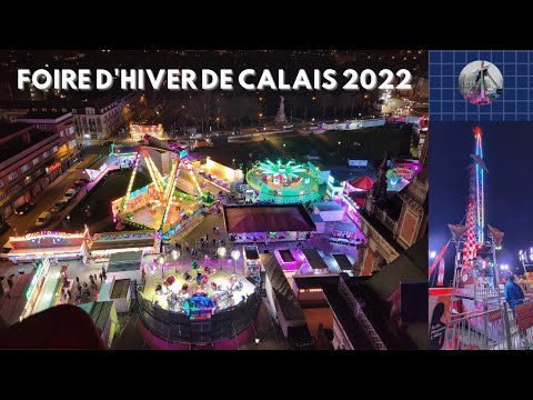 Video Kermiseditie 2026