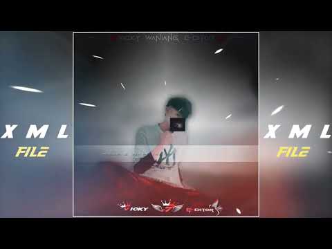 Da ki spah sien 🙏🥺 xml 📁 khraw umdor 