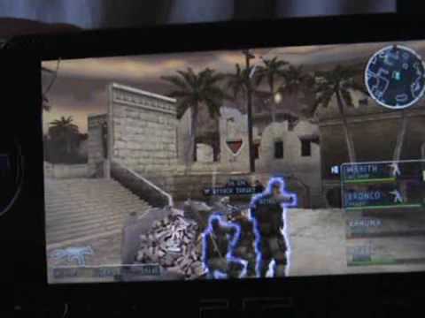 socom us navy seals tactical strike psp cheats