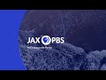 August 29 2021 Intershow Break WJCT PBS Jacksonville