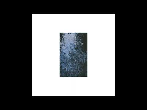 nikan x pashanim type beat "himmelblau"