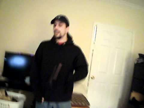 Stalker Freestyle