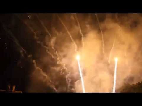 Mija Rok ( A Year Goes By) - Czerwone Gitary