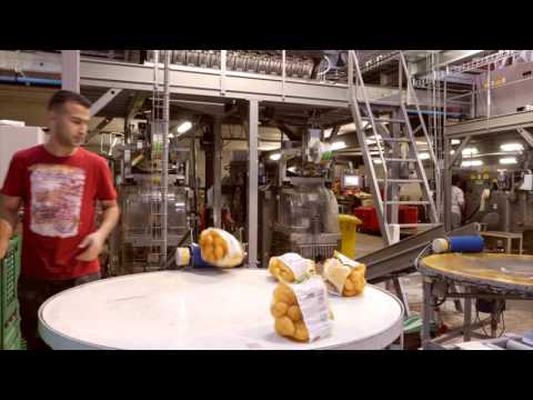 Parmentine Fère Champénoise