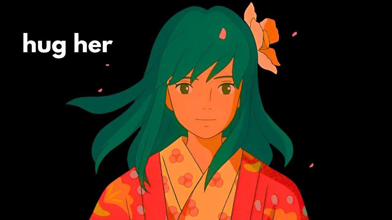 If you give me 3 minutes, I’ll save you 13 years of regret…