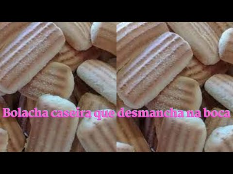 HOMEMADE COOKIE RECIPE + LUNCH