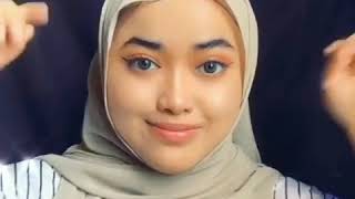 Download lagu TikTok Malaysia 2020 mp3