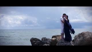 CRUZZZBABY - VEO EL CIELO (Official Video)