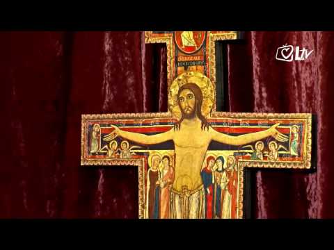 Novo srce 10.12.2016.