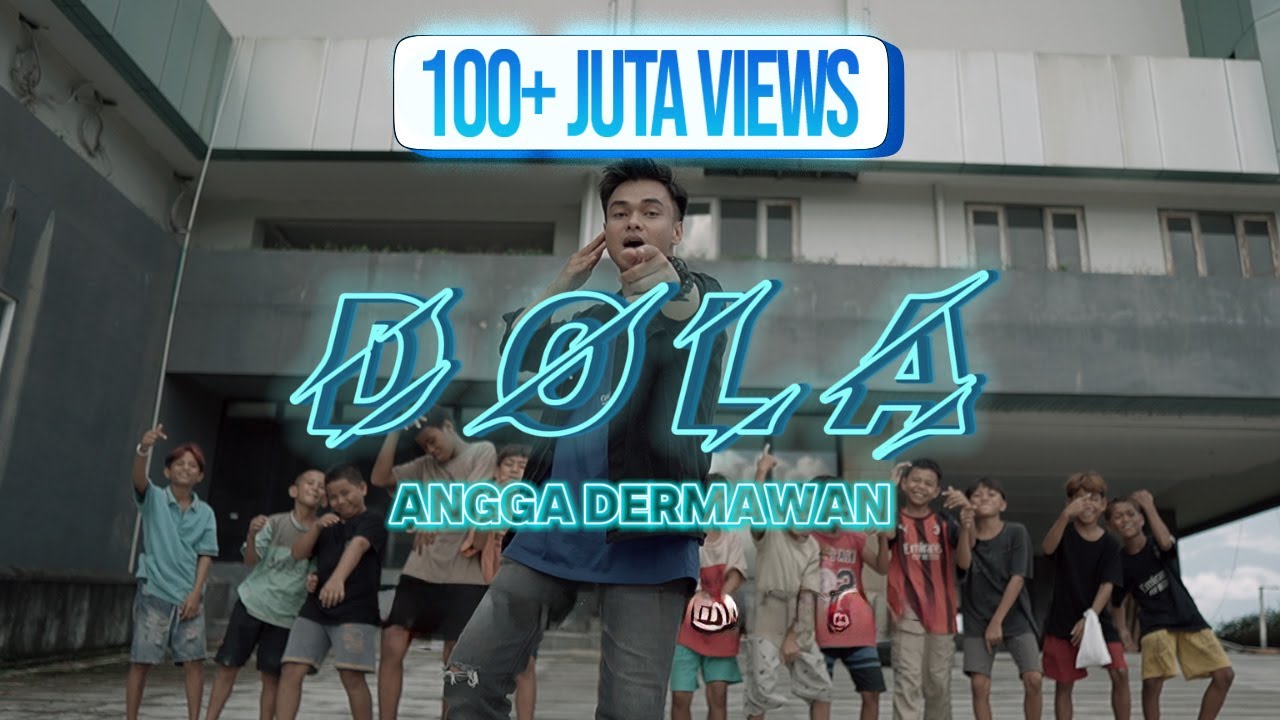 Top 100 Songs Daily Music Chart from Malaysia (20/10/2024) Popnable