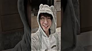 Download lagu #MiawAug #Milovers #shorts mp3 Download lagu #MiawAug #Milovers #shorts mp3