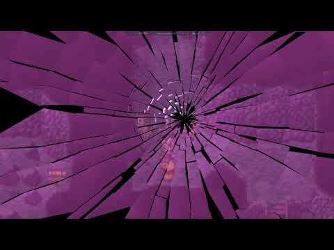 Let's Play Final Fantasy IV: The After Years (PSP) 55 - Lost Little Boy