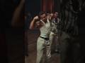 The choreographer behind Jungle’s Back On 74