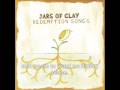 Hiding Place by Jars of Clay - incl. subtitles
