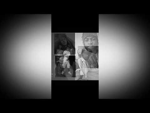 Cmunna - Missing You 