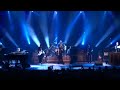 Tom Petty And The Heartbreakers - Lost Children/Blue Sunday/You And Me - California 16 - 10 2002
