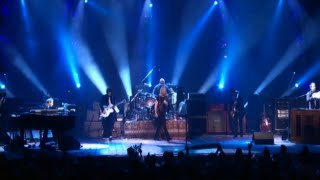 Tom Petty And The Heartbreakers - Lost Children/Blue Sunday/You And Me - California 16 - 10 2002