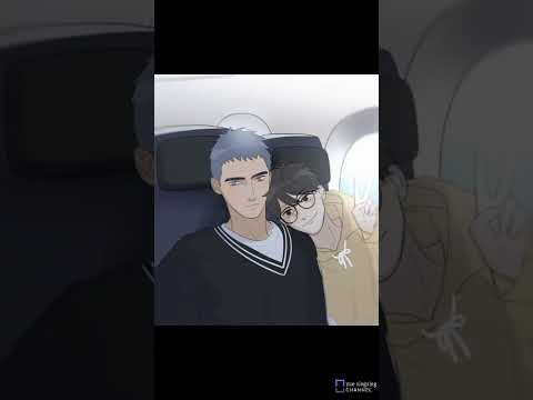 manhua bl mv/ name: here u are