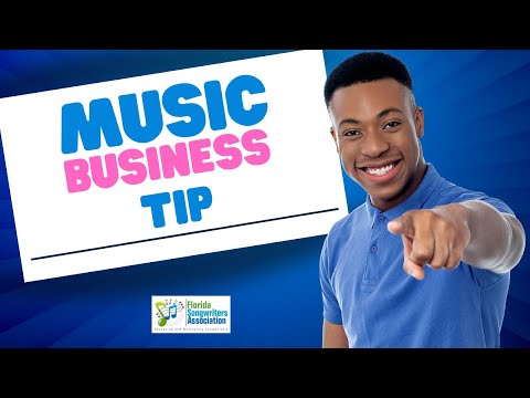 Pat O' Connor POC Media - License Record Editor