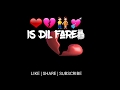 Altaf Raja Sad Shayari Altaf Raja Shayari Whatsapp Status Altaf Raja Qawwali HD