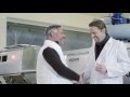 Mohn GmbH - Das sind wir
