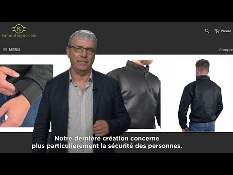 Anews Sécurité