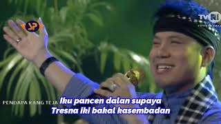 Download lagu REMBULAN (IPA HADI SASONO) - DHIMAS TEDJO ǁ CAMPURSARI PENDOPO KANG TEDJO mp3 Download lagu REMBULAN (IPA HADI SASONO) - DHIMAS TEDJO ǁ CAMPURSARI PENDOPO KANG TEDJO mp3