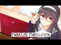 Drumstep | Helen Corry - Time (Spag Heddy Remix ...